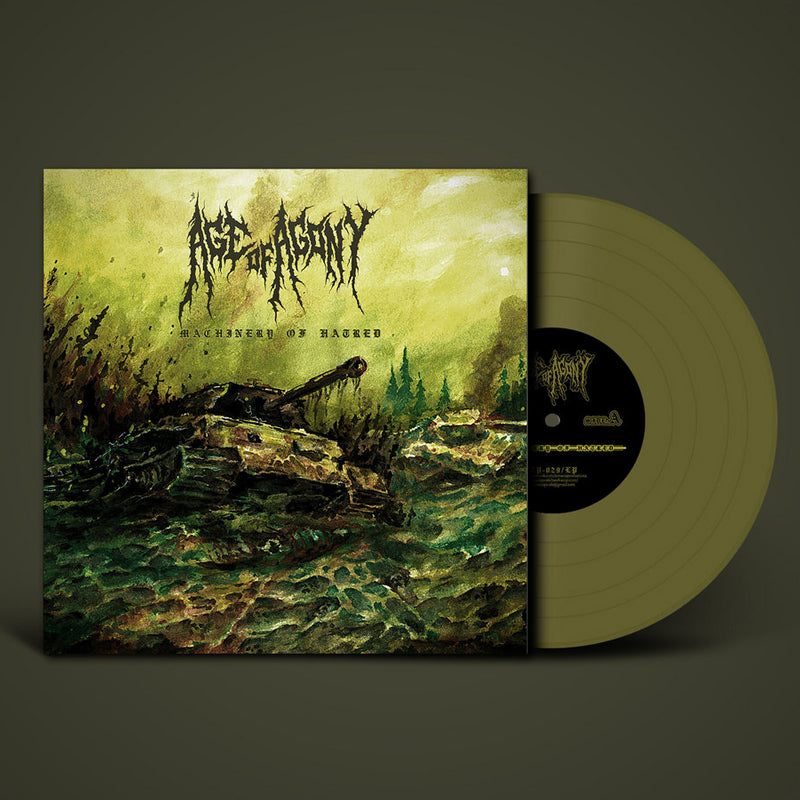 89b00bdaad0aa123cb4b213f99bae5f4