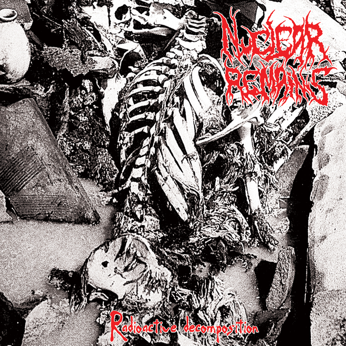 ccd8eb7168e7ea5247fcd66e9356532e