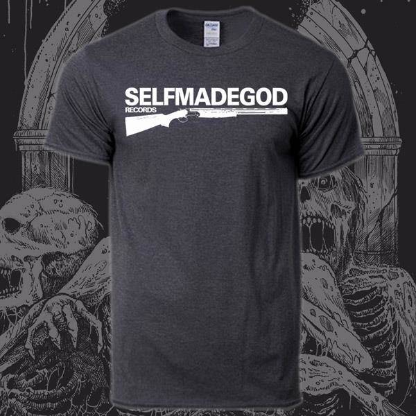 36c5b3c3aacd2ae5205389ddee28719d