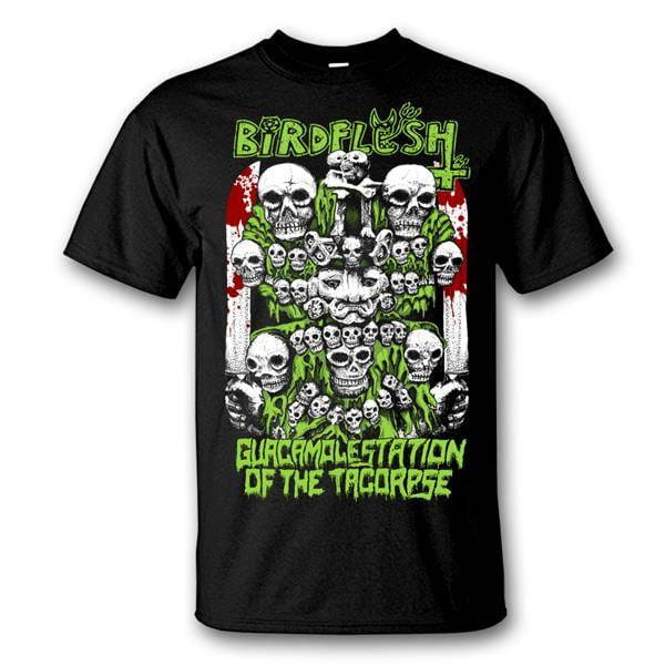 9724deebf6b6a221d493052df57aa0c8