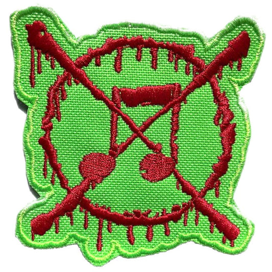 c44efa716325782fe9fcfbf18f3e57ed