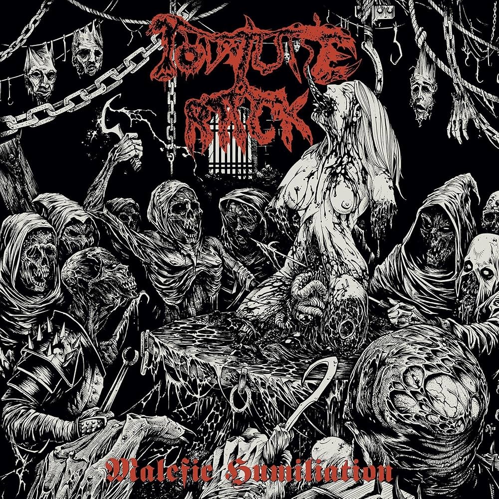 985a76be5b0fce45b3703ff025e0452b