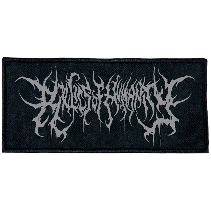 96d91be904fc8caa0eb56005f817b53f