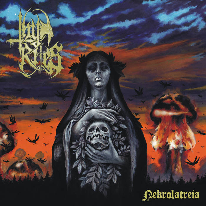 6667e70993ec1d7a2cdc8cf50905e21c