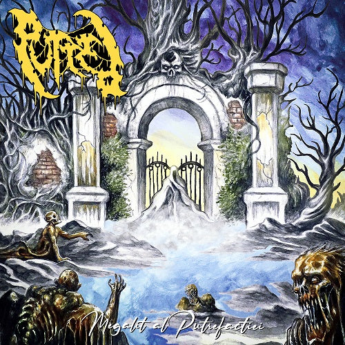 c0ee069b34d3bd67cc9198e3ce9d56d1