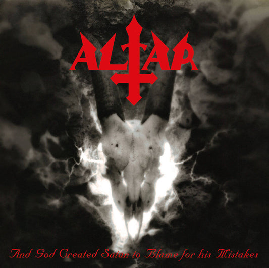 b0354035d09205b8c49fc3dac2224d2c