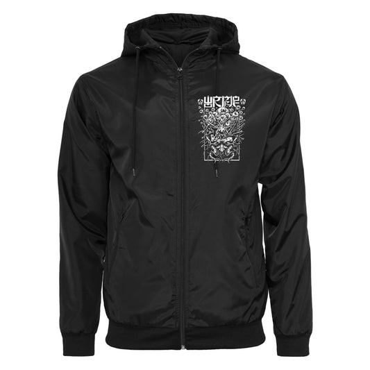 9bfc374724b3957e48ccc289bc64713c