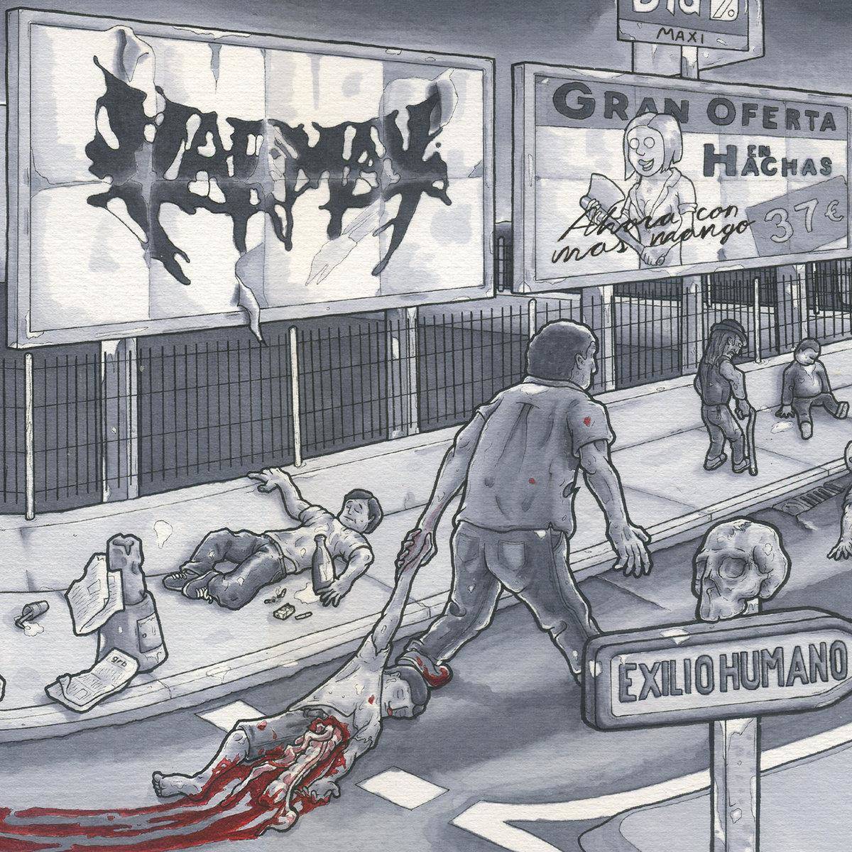 374c31e3e8a4119808ea11e67e7d508c