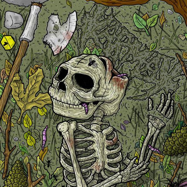 9305fbe9710a0d370977b23eb59243f0