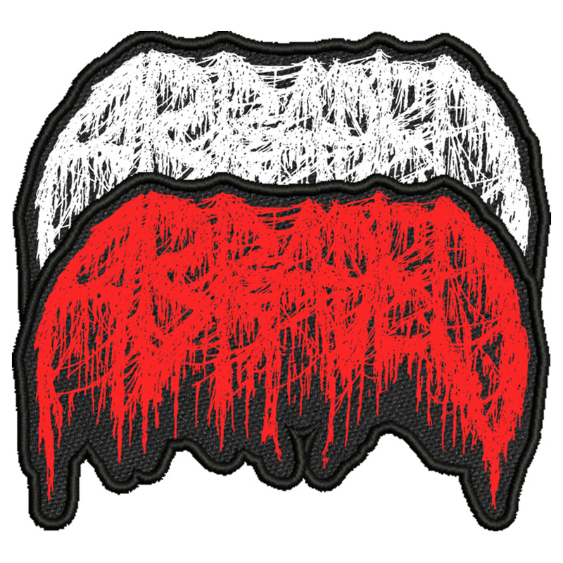 e48c14c6b648a085fdd1eda6c6bcd83f