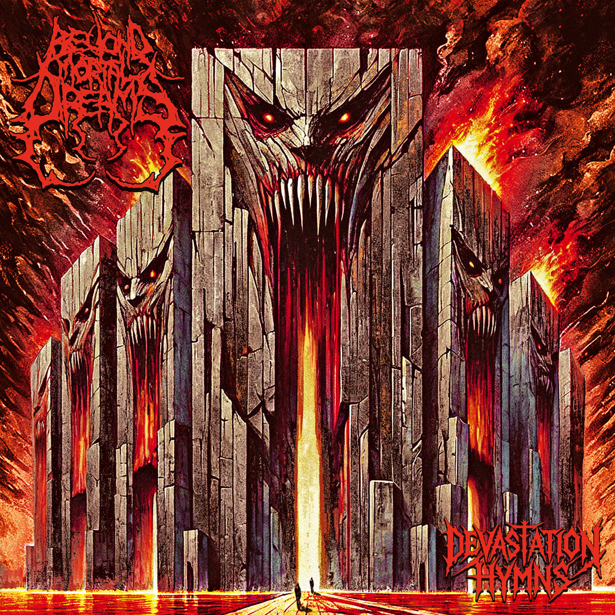 e2c55dbf2b50f3e5ba5717e4343893fe