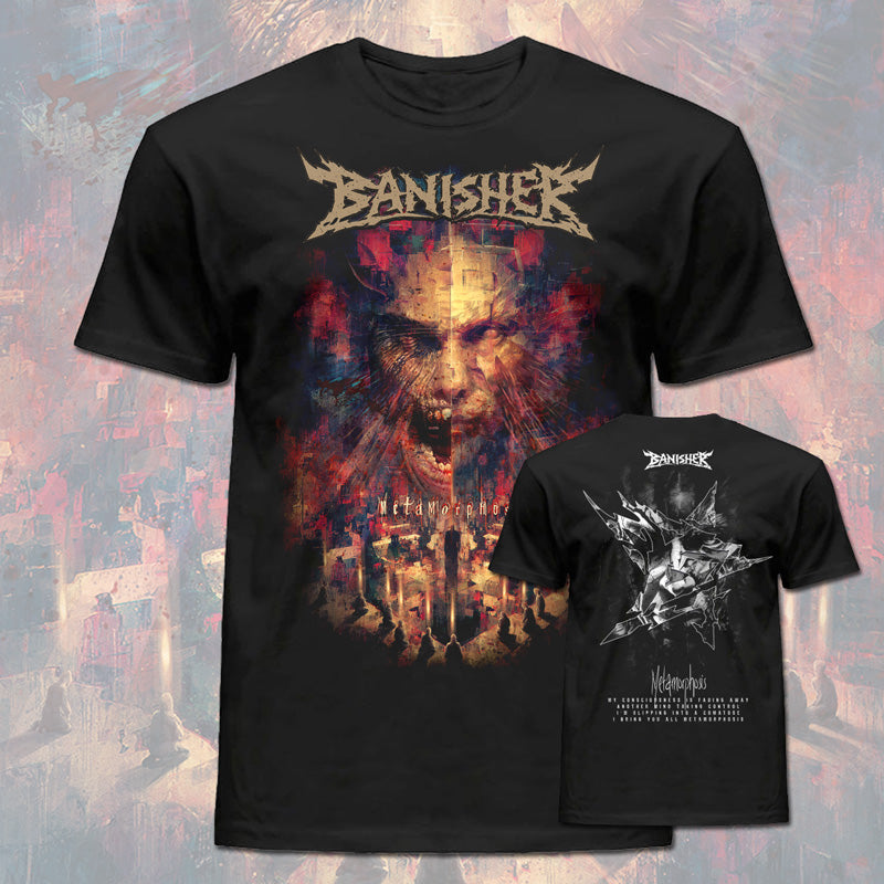 8c9256c7137ebcb8f20ec75fd679bdc7