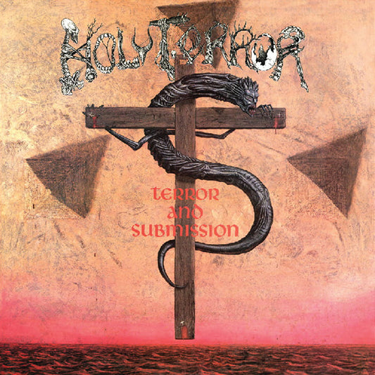 8e7f932737e00767883abaddad813870