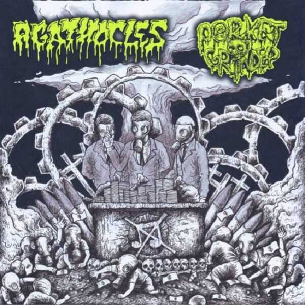 e8ca9ef6e6fdb775778da08c08bbdd2b