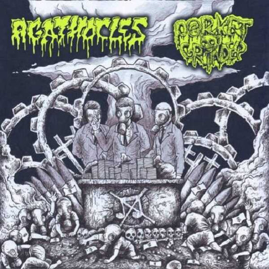 e8ca9ef6e6fdb775778da08c08bbdd2b