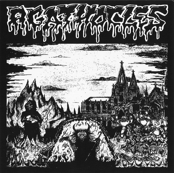 8c1aaf9c7e5c95063b750c9e0bc029e1