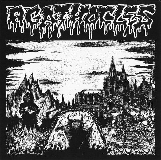 8c1aaf9c7e5c95063b750c9e0bc029e1