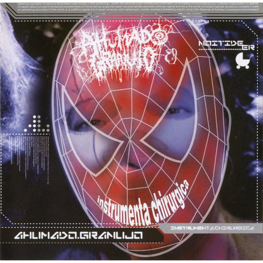 3b0cddc48439242f99b471b2e149ac9c