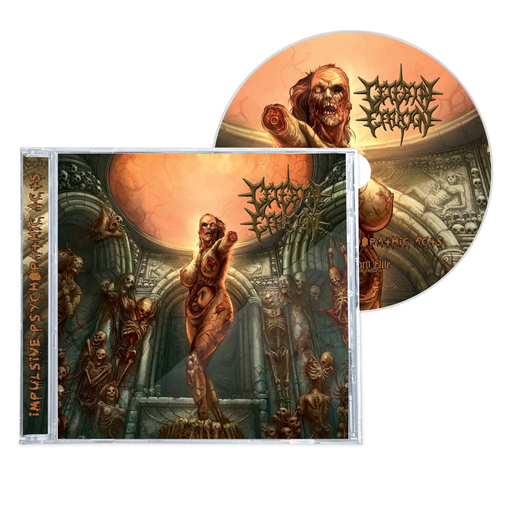 c99aa4d945e2a9a5727de0eef30c6b0f