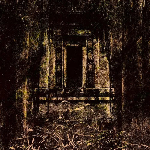 a3ce48c5d5d3c76e5671506bdbed9e38