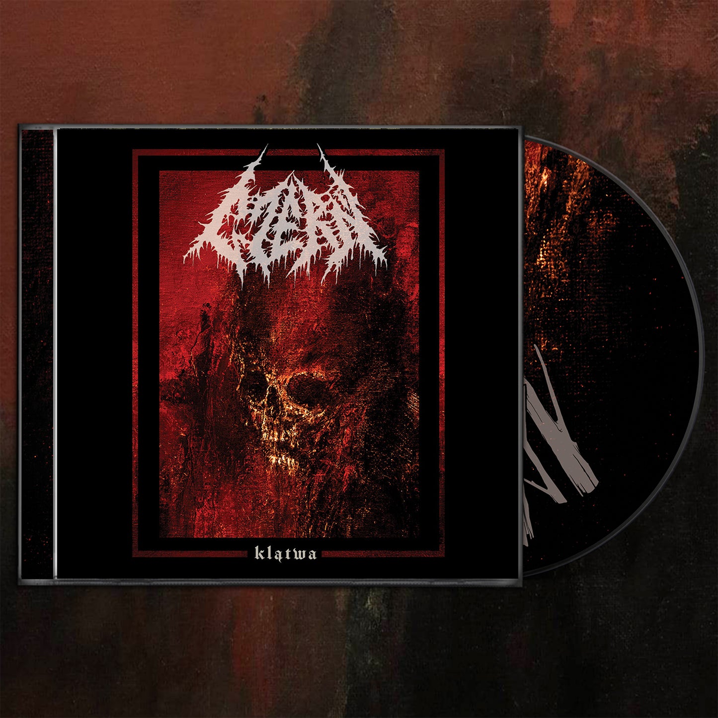 b6593f158104cd4e933f3a095550008d