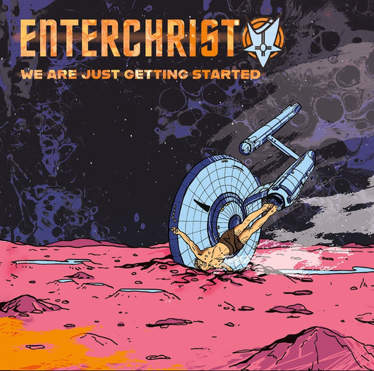 18e40a6cca97bfb57b3da28674dcaef6