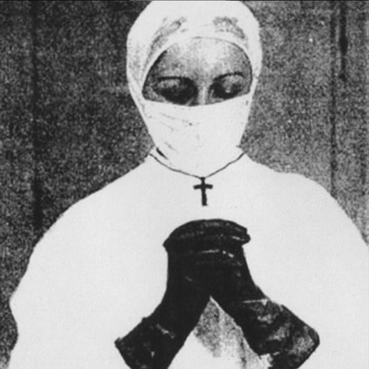 275a27612baef21f62e978e0ae839606