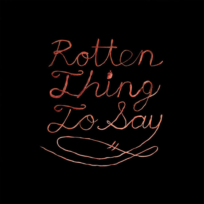 c0191ff7819ec52af0cdec9cff2771ac