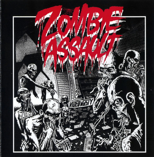 970f9f391b7bd12a89fcfed6130fc677