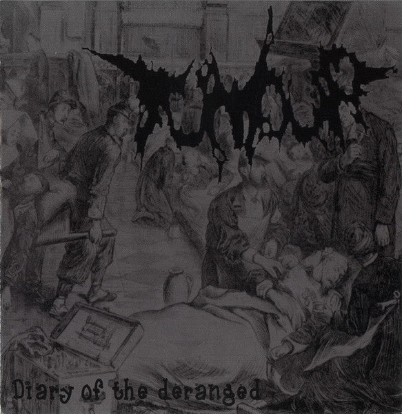 61cb73ef8b687fd688203500adff02d0