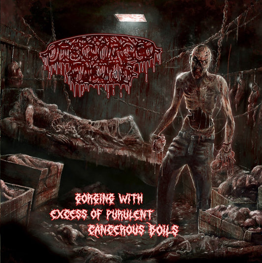 48a242f9f4fc889417e673c2354ff28a