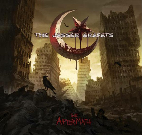 43832ad4ae046eda1eff40a8be76fbab