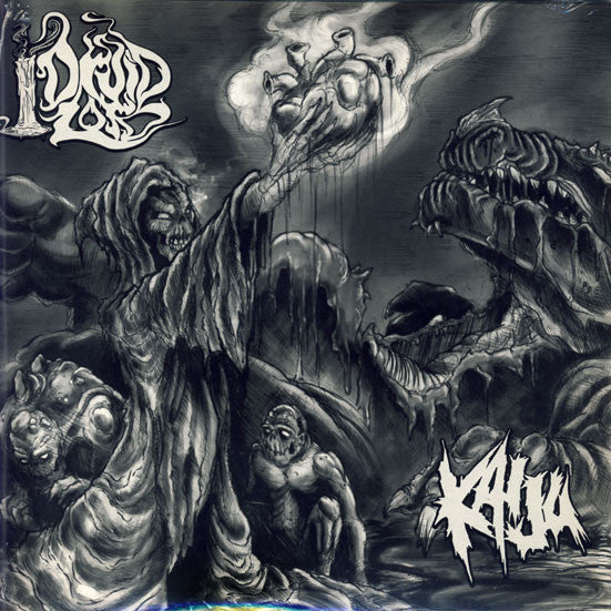 6f8518edec8b44e71d5ea9c45cdccf3d