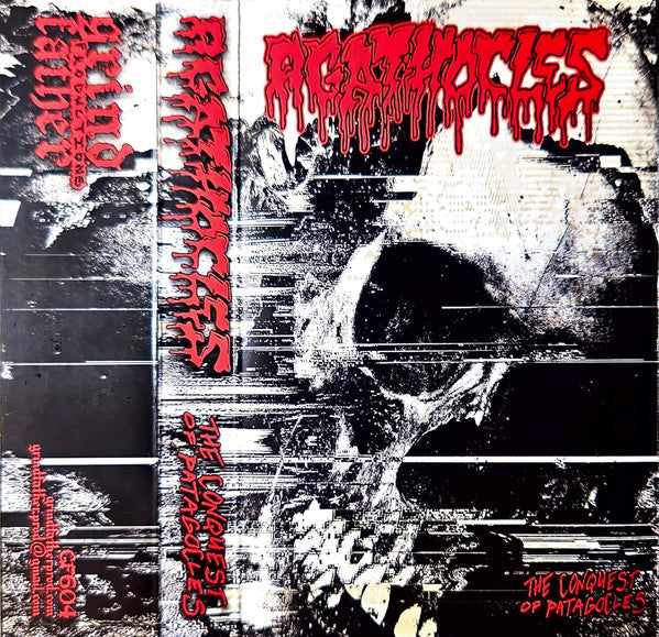 3fc54ec60b7e131fc137e56a43589f4f