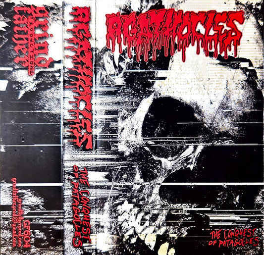 3fc54ec60b7e131fc137e56a43589f4f