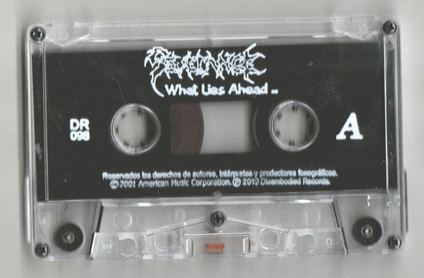 5820c78010407c5629912b1382f8dd61