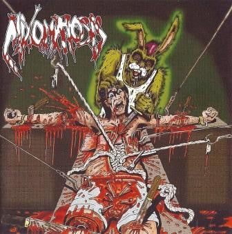 fff047a840d2ede942b831acec251459