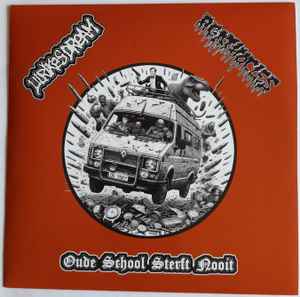 933ac75c997a8b01f37fde1c3bc43c92