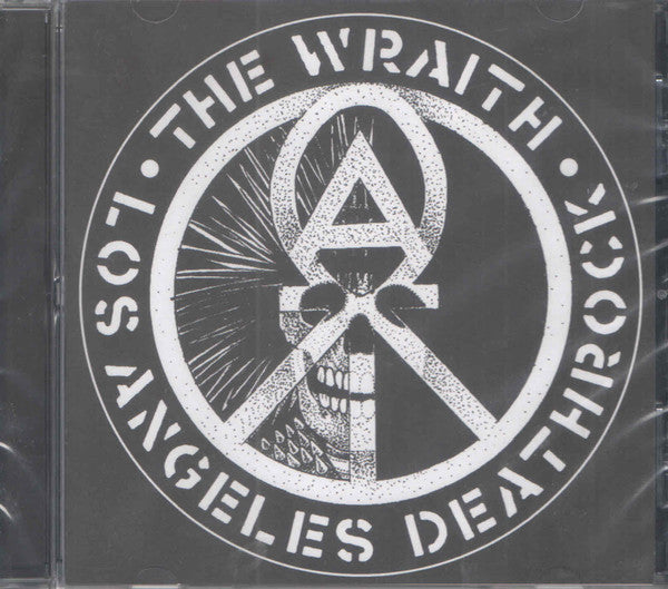 e19e51c684a00c42208ecc3e15fd60ae