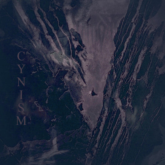 9008823b9b888a71f6490b47a54f11e4