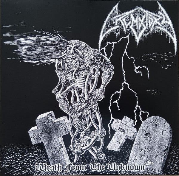 b5d602e87f2edcd038ecffbef2ec20fd