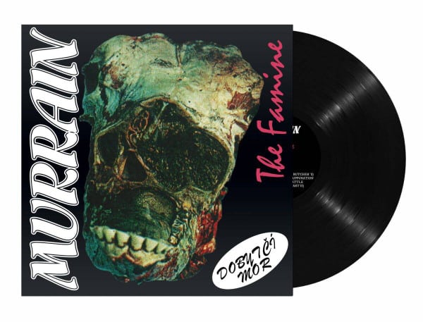 bd87978214fcc2b3984e2b6e0a7ff94f