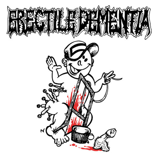 edacc8b9df0cd5af477260a3aedc38cc