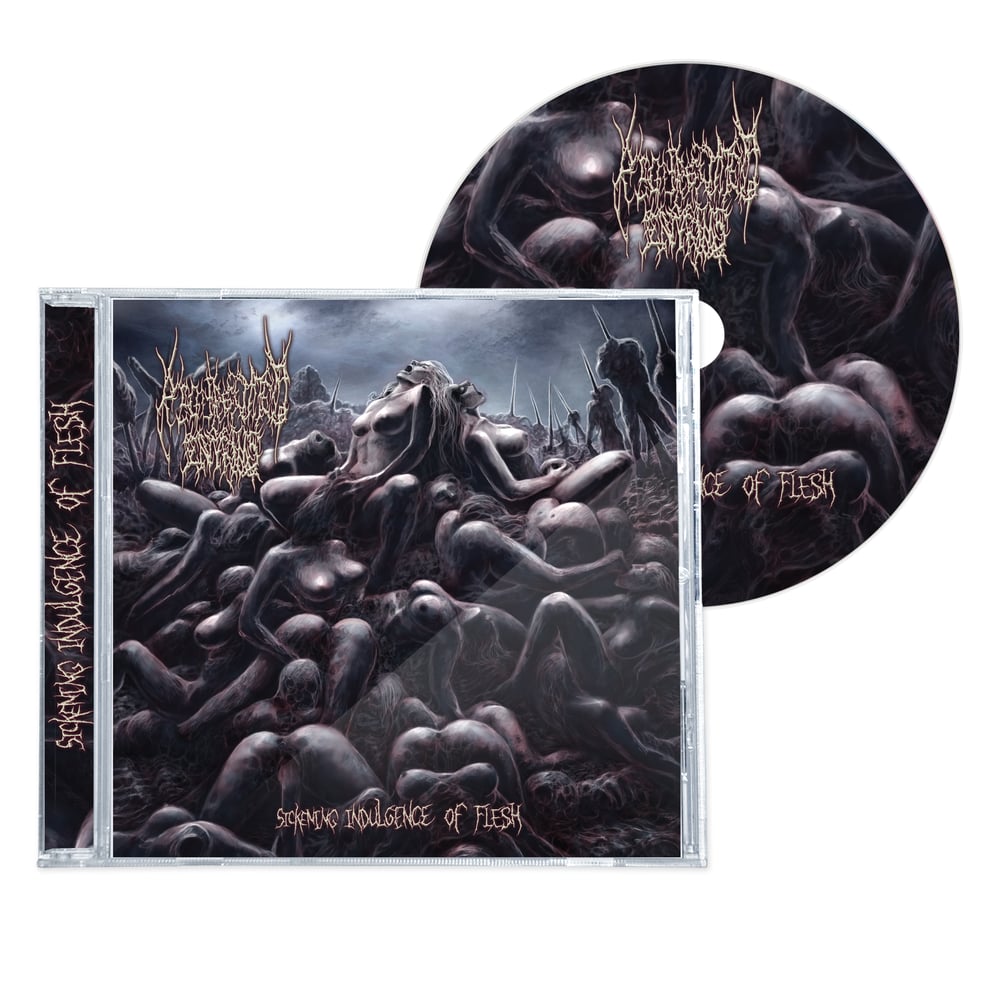 ff6699d1d86f08cb86bd8659b747c41f