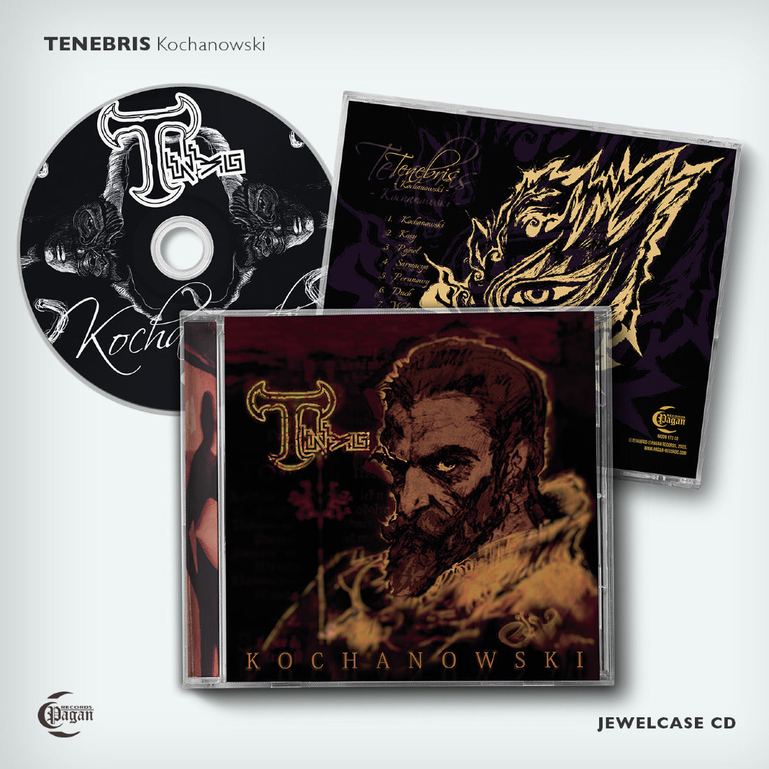 485ff684db7b3afd1926de7f322a8287