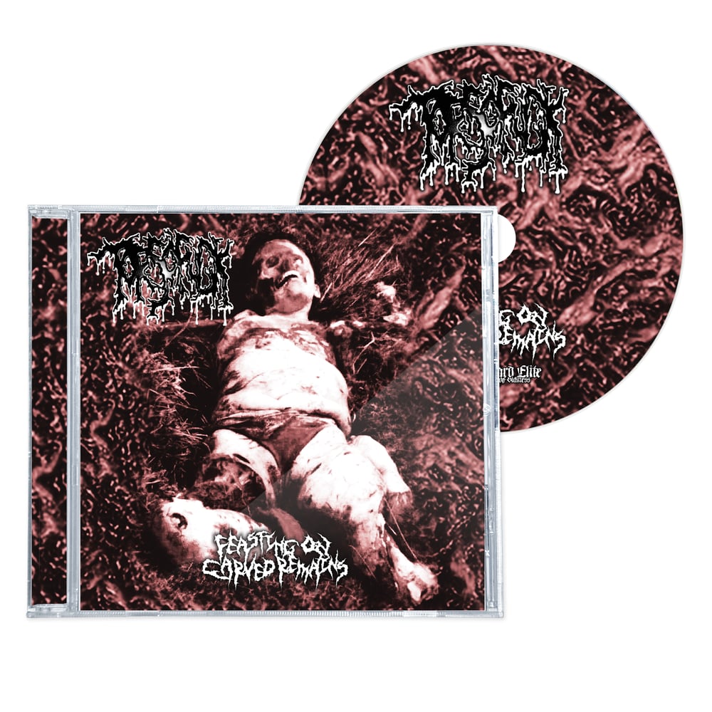 a75358b97971941ae0191e67306cccd4