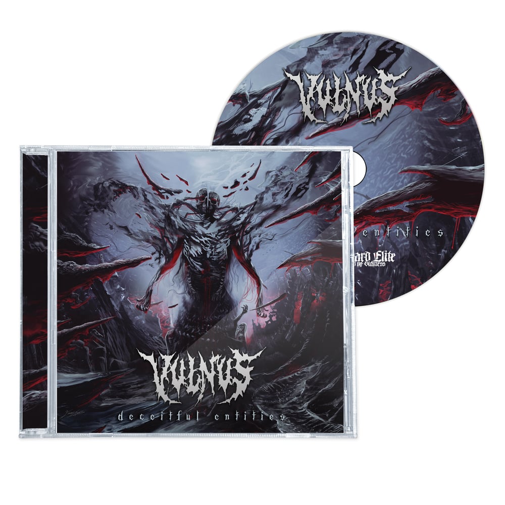 dbfbcfa1832f2980c4aca5b25c03a1f6