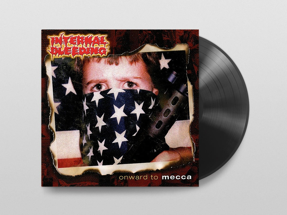 1ea9e90c6df758d0398de4a94ff7a80e