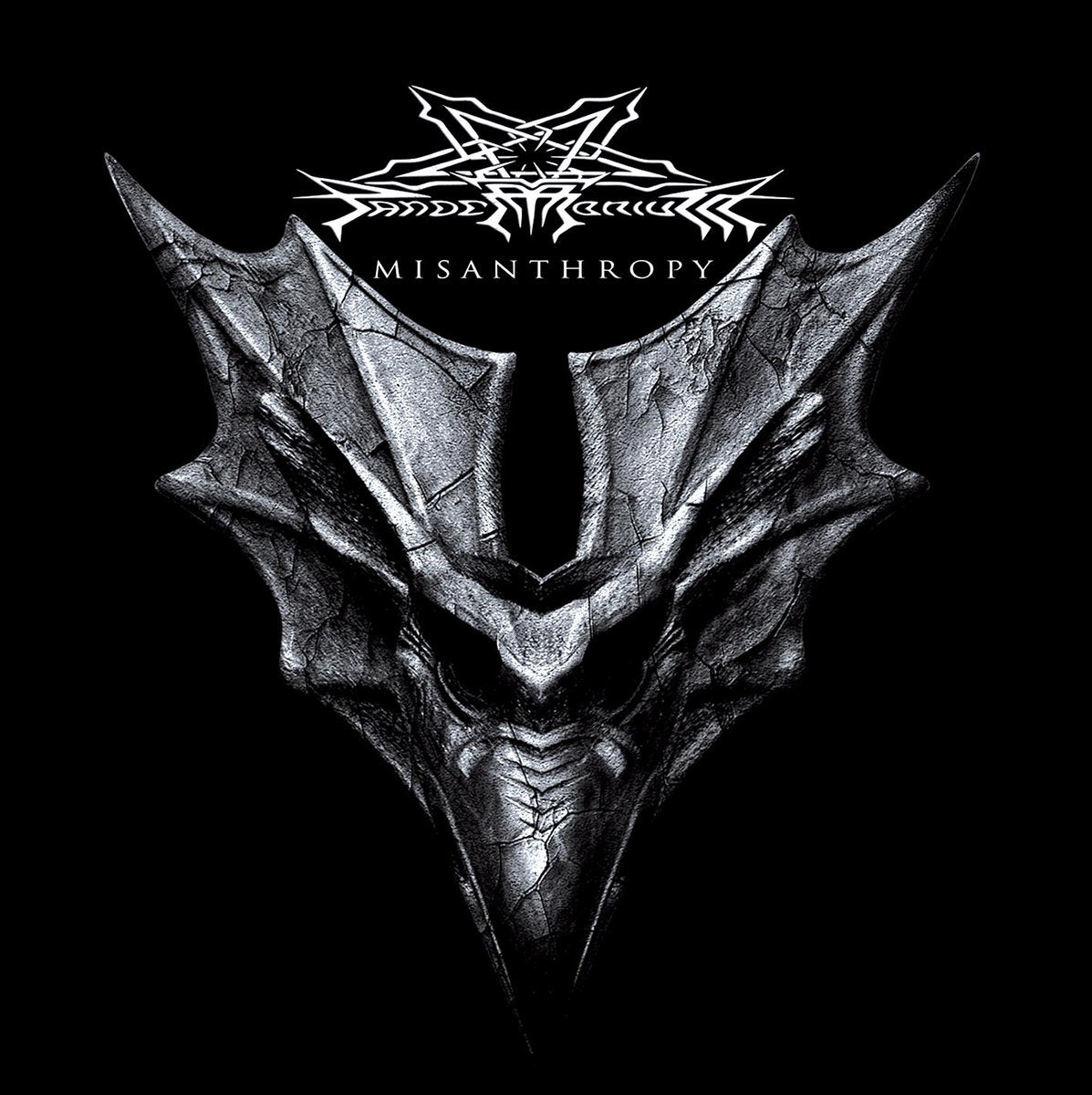 4fd1301bab45d811d6aa942c47253666