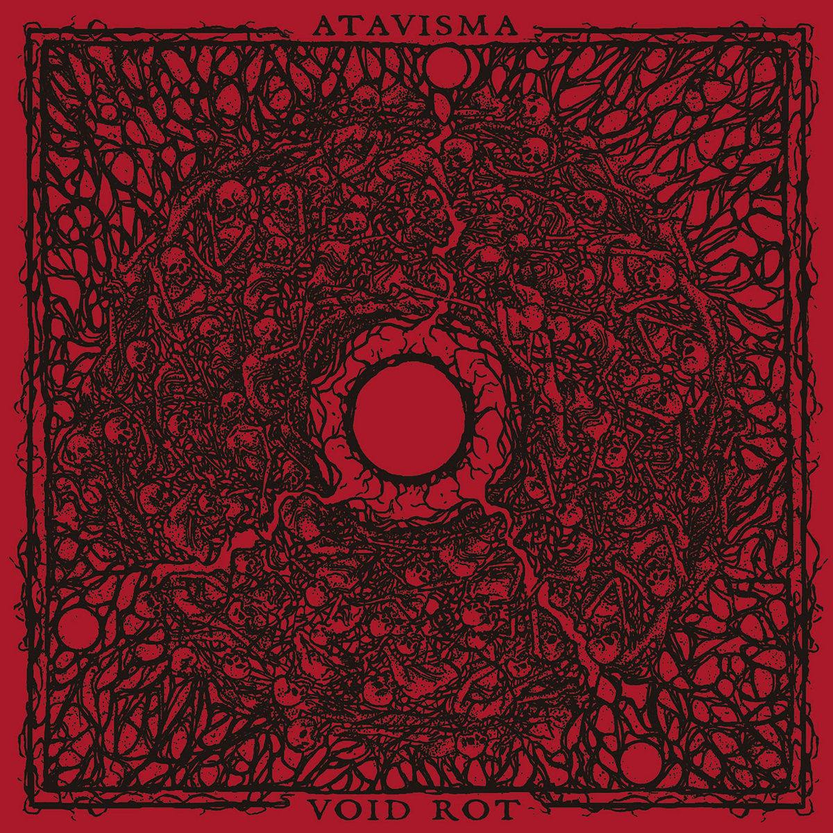 fc87e8f24b2e6fc331a683ae4c46d198